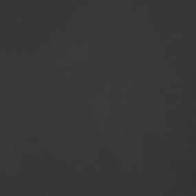 Sötétszürke sötétítő függöny hálószobába 135 x 270 cm