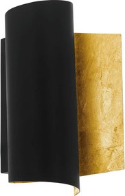 Eglo FALICETTO 98759 Fali lámpa 1x40W/E27 IP20