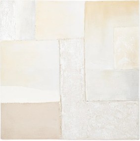 Kép 100x100 cm Pineda – Kave Home