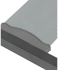 Lamellás ágyrács 90x200 cm Talo – Kave Home