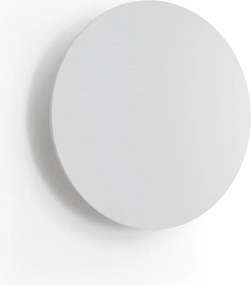 Novolux CIRCULAR 988A-L0109B-01 Fali lámpa 1x9W/LED 3000K 890LM IP20