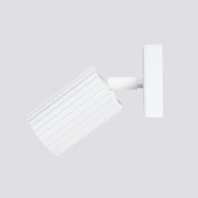 Brilagi - Fali spotlámpa CRESTO 1xGU10/10W/230V fehér