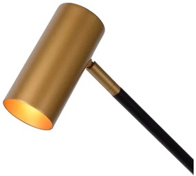 Lucide 30772/01/30 - Állólámpa PHILINE 1xGU10/5W/230V