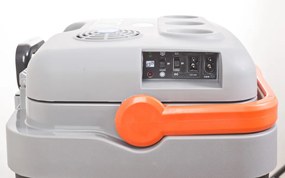 G21 C&W hűtőláda 33 liter, 12/230 V