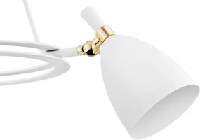 Argon CHARLOTTE 6148 Csillár 3x15W/E27 IP20