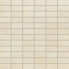 Arté Estrella Beige 29,8x29,8 mozaik