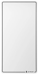 MAGNETO FLIPCHART nagyméretű mágneses flipchart tábla, 400 x 800 mm, 2 darab