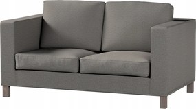 Dekoria Karlanda 2 személyes kinyitható kanapé huzat Ikea