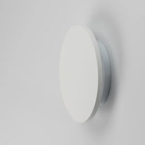 Rabalux 1431 - LED Fali lámpa MARLON LED/8W/230V