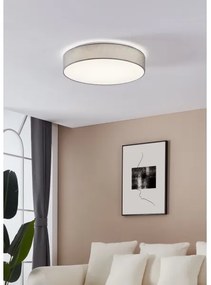 Eglo 97779 - ROMAO LED 40W 230V dimmelhető mennyezeti lámpa