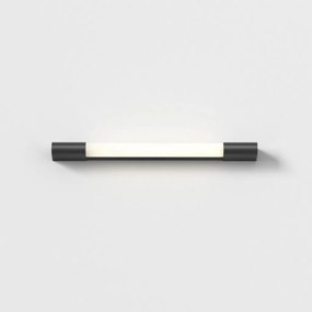 Astro Lighting Palermo 1084038 Fali lámpa 1x6.8W/LED 3000K 346LM IP44