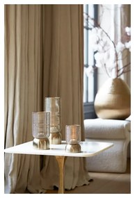 Fém lámpás Lezuza – Light &amp; Living