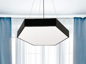 NEDES LCL7322-H Modern Led Függesztett Lámpa IP20