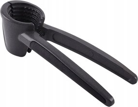 Diótörő Nyitható Nyitó Erős Tömör Fém Konyhai