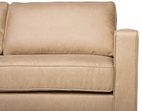 Zsámoly Launa Typ 2 (fekete). 1035635