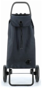 Bevásárlótáska 43 l I-Max MF 2 Logic – Rolser