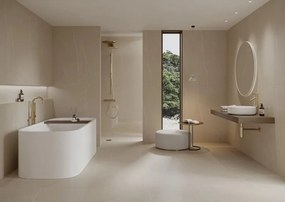 Paradyż U118 Beige falicsempe 29,8x59,8