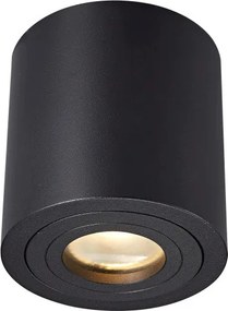 Zuma Line RONDIP ACGU10-159 Felületi spotlámpa 1x50W/GU10 IP44