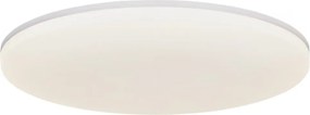 Nordlux VIC 2310196001 Süllyesztett mennyezeti lámpa 1x32W/LED 4000K 3200LM IP21