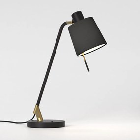 Astro Lighting EDWARD 1441003 Asztali lámpa 1x12W/E27 IP20