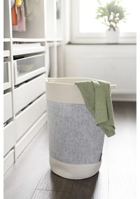 Textil szennyeskosár 75 l Bea – Wenko
