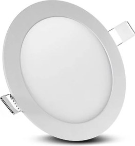 DomenoLED DOWNLIGHT 171 Beépíthető spotlámpa 12W/LED 3000K 1080LM