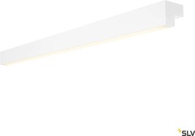 SLV L-LINE 1001303 Fali lámpa 2x18.5W/LED 3000K 1650LM IP44