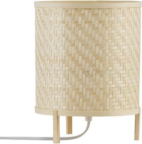 Nordlux TRINIDAD 2011135015 Asztali lámpa 1x15W/E27 IP20