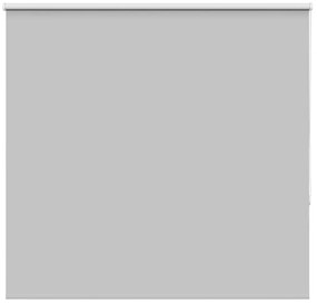 redőny Blackout 160x150 cm szövetszélesség 156,6 cm poliészter