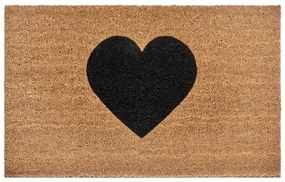 Lábtörlő 45x75 cm Mix Mats – Hanse Home