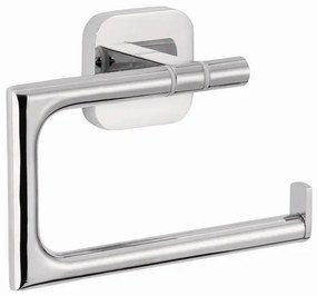 Tesa Elegaant wc-papír tartó króm 40428-00000-00