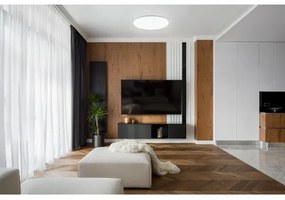 Eglo 31738 - LED Dimmelhető mennyezeti lámpa TOTARI-Z LED/44,8W/230V