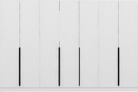 Noah - 8259