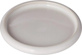BOOGY előétel tányér, Ø 12 cm