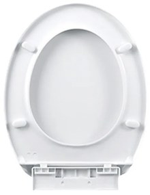 Roya soft close wc ülőke