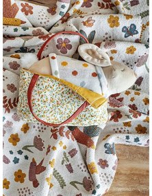 Plüssjáték Villja – Bloomingville Mini