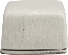 HENLEY vajtartó 14 x 10cm