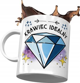 SzabĂł Bögre SzĂŒletĂ©snapra NĂ©vnapra AjĂĄndĂ©k Nyomtatott FotĂłval