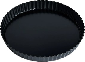 A LA TARTE quiche sütőforma Ø 24cm