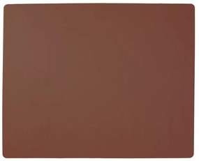 Szilikon nyújtódeszka 30x40 cm – Orion