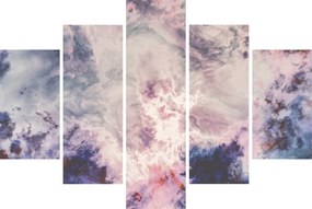 Kép - Fantasy (150x105 cm)