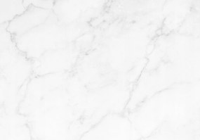 Flizelin fotótapéta Fehér márvány Elegancia tér 400x280 +ragasztó