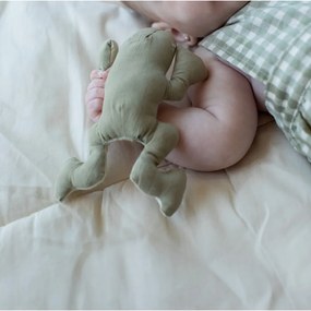 Csörgő készlet 3 db-os Lily Pond – Lorena Canals