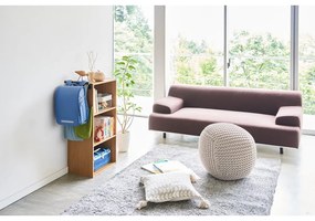 Tower fehér hátizsák akasztó - Yamazaki