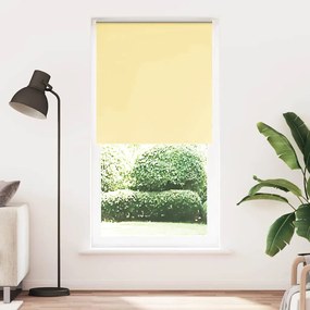 redőny Blackout 115x230 cm szövetszélesség 110,7 cm poliészter