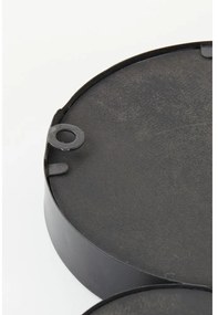 Fali tükör 99x57,5 cm Cielo – Light &amp; Living