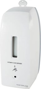 Bisk automata szappanadagoló AL1 1000ml