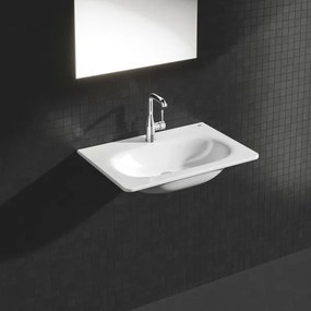 GROHE 32628001 - ESSENCE mosdócsaptelep, L méret, fényes króm