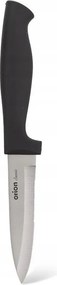 Orion Classic zöldség-gyümölcs szeletelő kés 9 20 cm