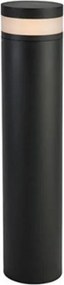 NORLYS 1243GR STAVANGER Modern Kültéri Állólámpa E27 IP65